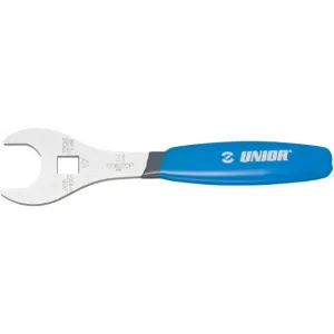 Unior Flat Wrench For Suspension Service