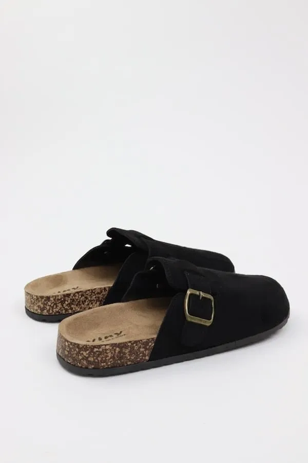 Unisex Clogs