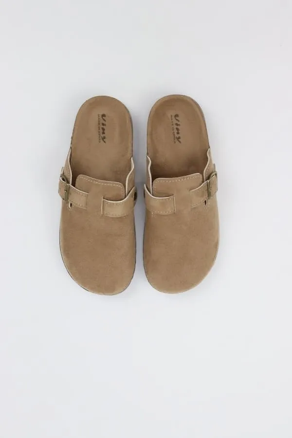 Unisex Clogs