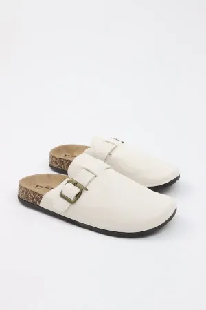 Unisex Clogs