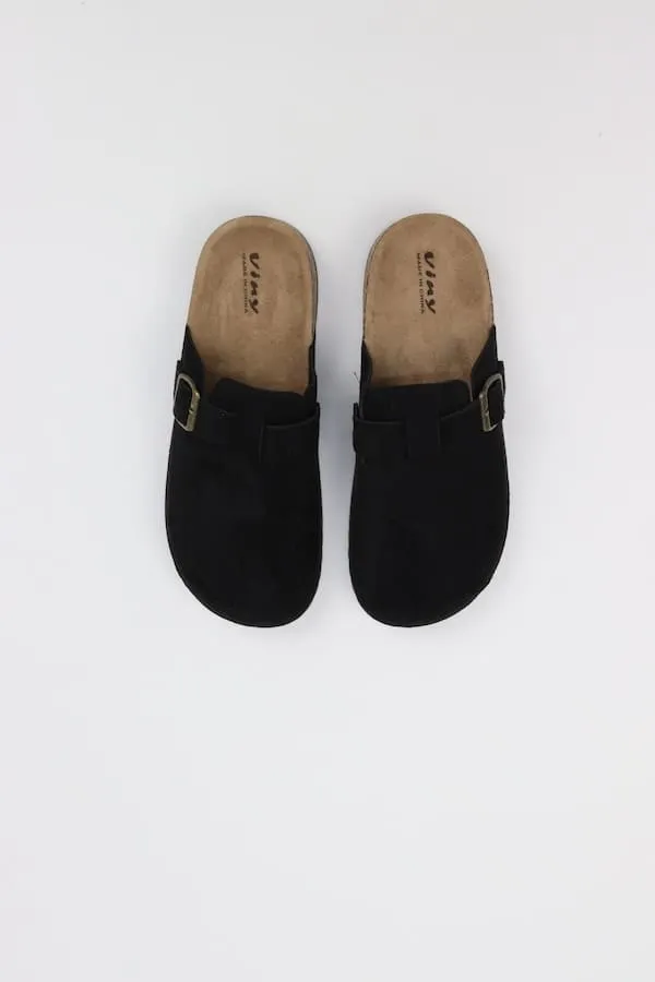 Unisex Clogs