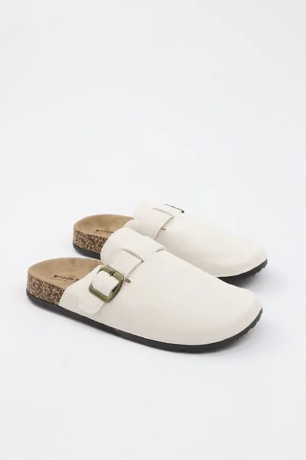 Unisex Clogs