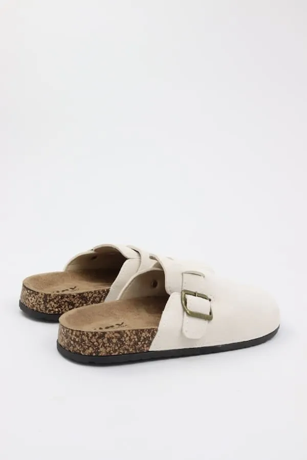Unisex Clogs