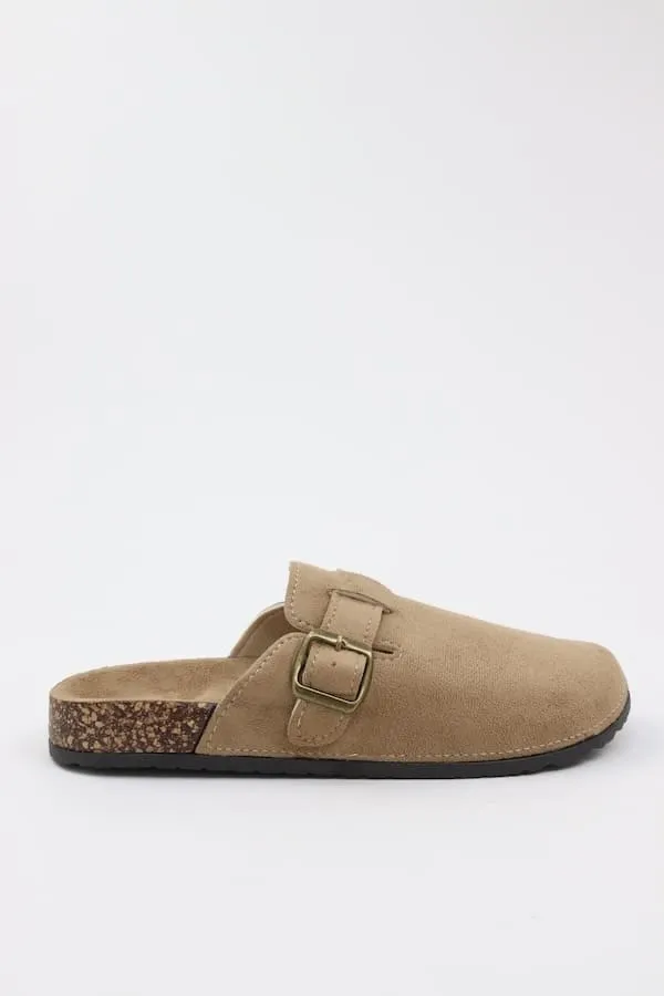 Unisex Clogs