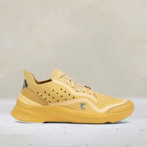Uno Women's – Golden Haze Mono