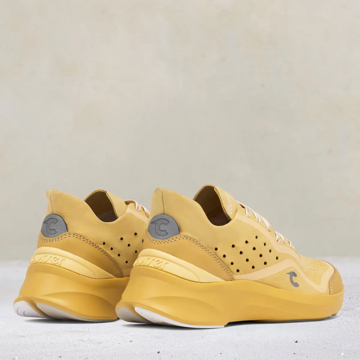 Uno Women's – Golden Haze Mono
