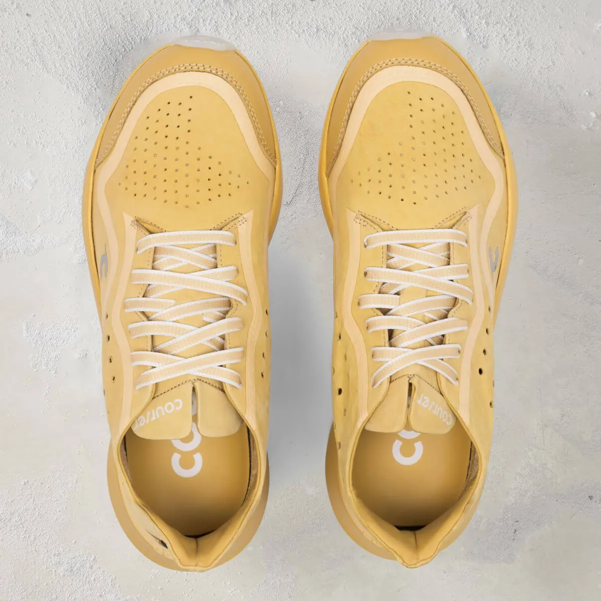 Uno Women's – Golden Haze Mono