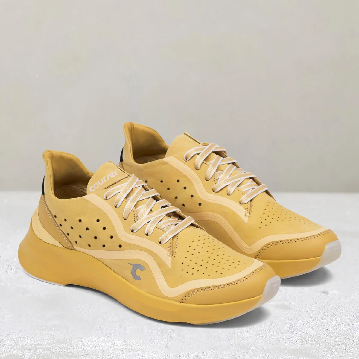 Uno Women's – Golden Haze Mono