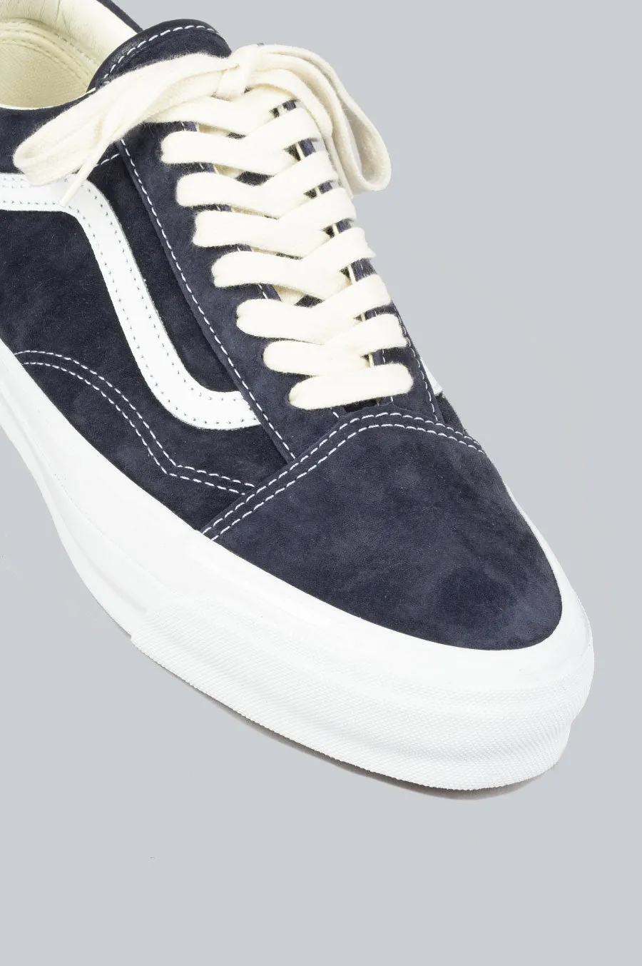 VANS OLD SKOOL 36 BARITONE BLUE