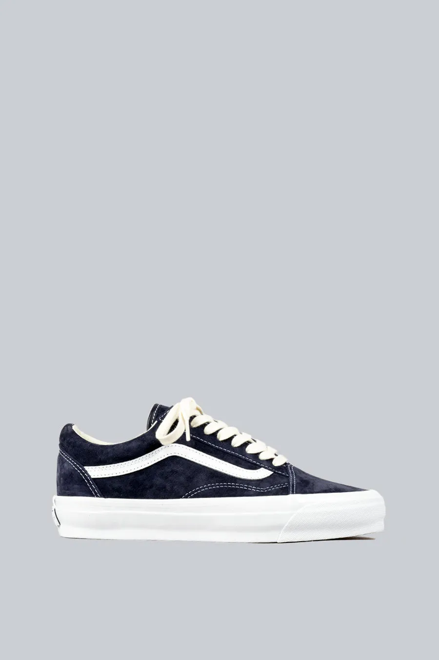 VANS OLD SKOOL 36 BARITONE BLUE