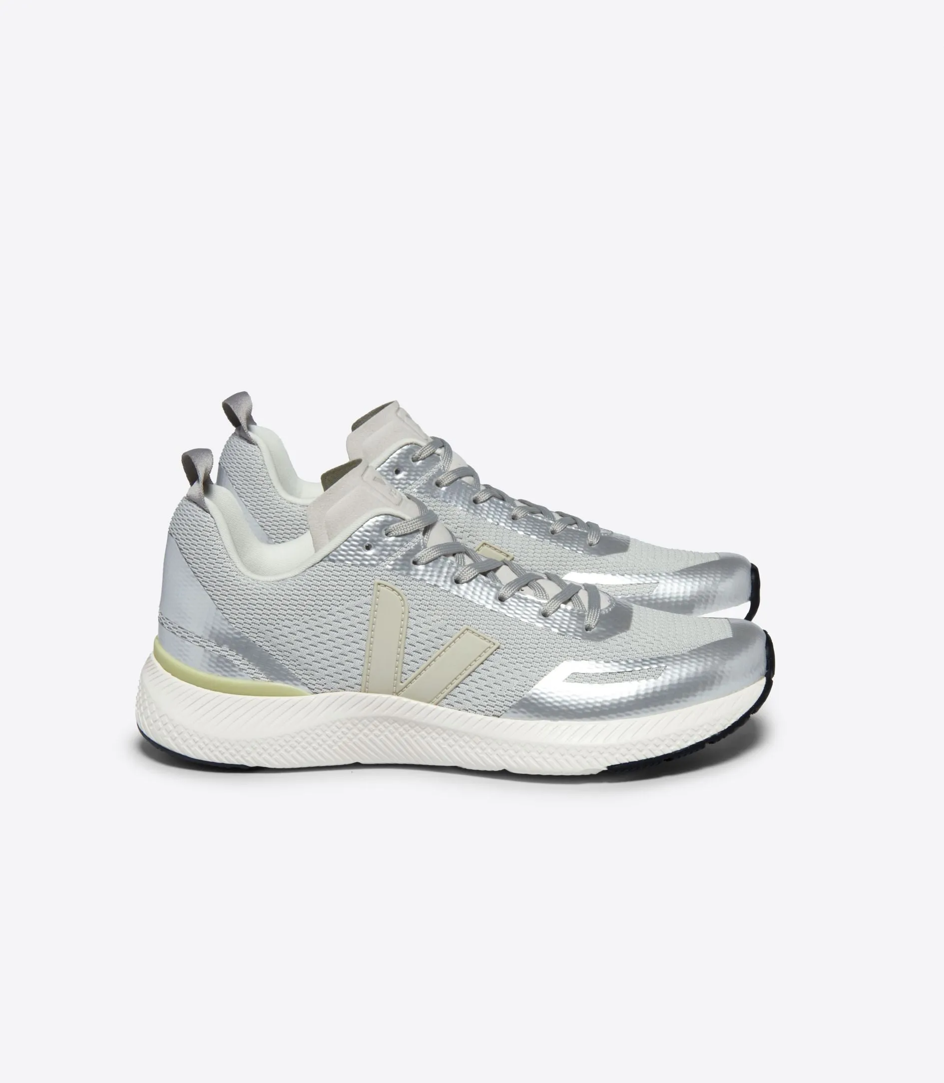 VEJA- WOMEN'S IMPALA EN-MESH SNEAKER