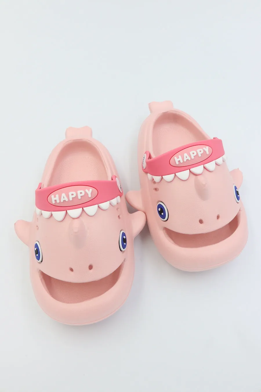 Viny - Sharky Kids Clogs
