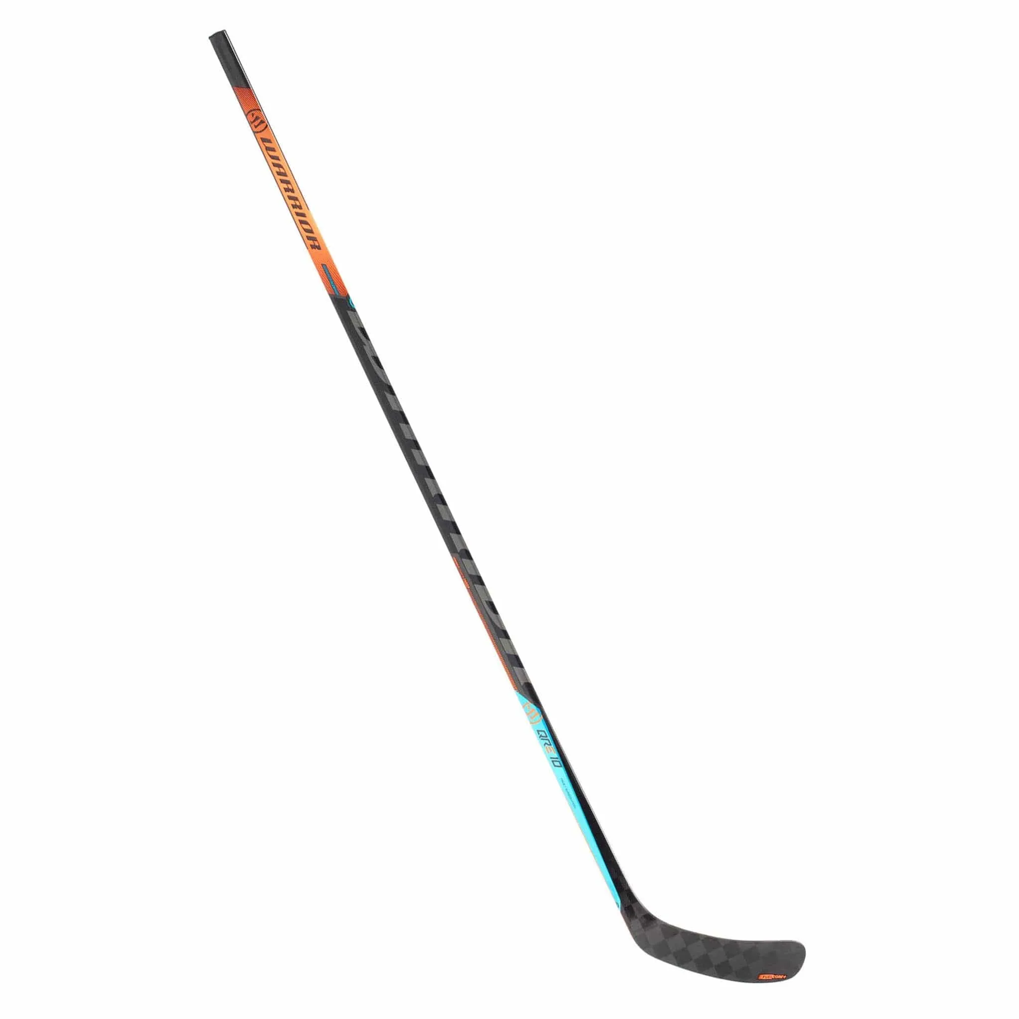 Warrior Covert QRE 10 Senior Hockey Stick - 63" Long