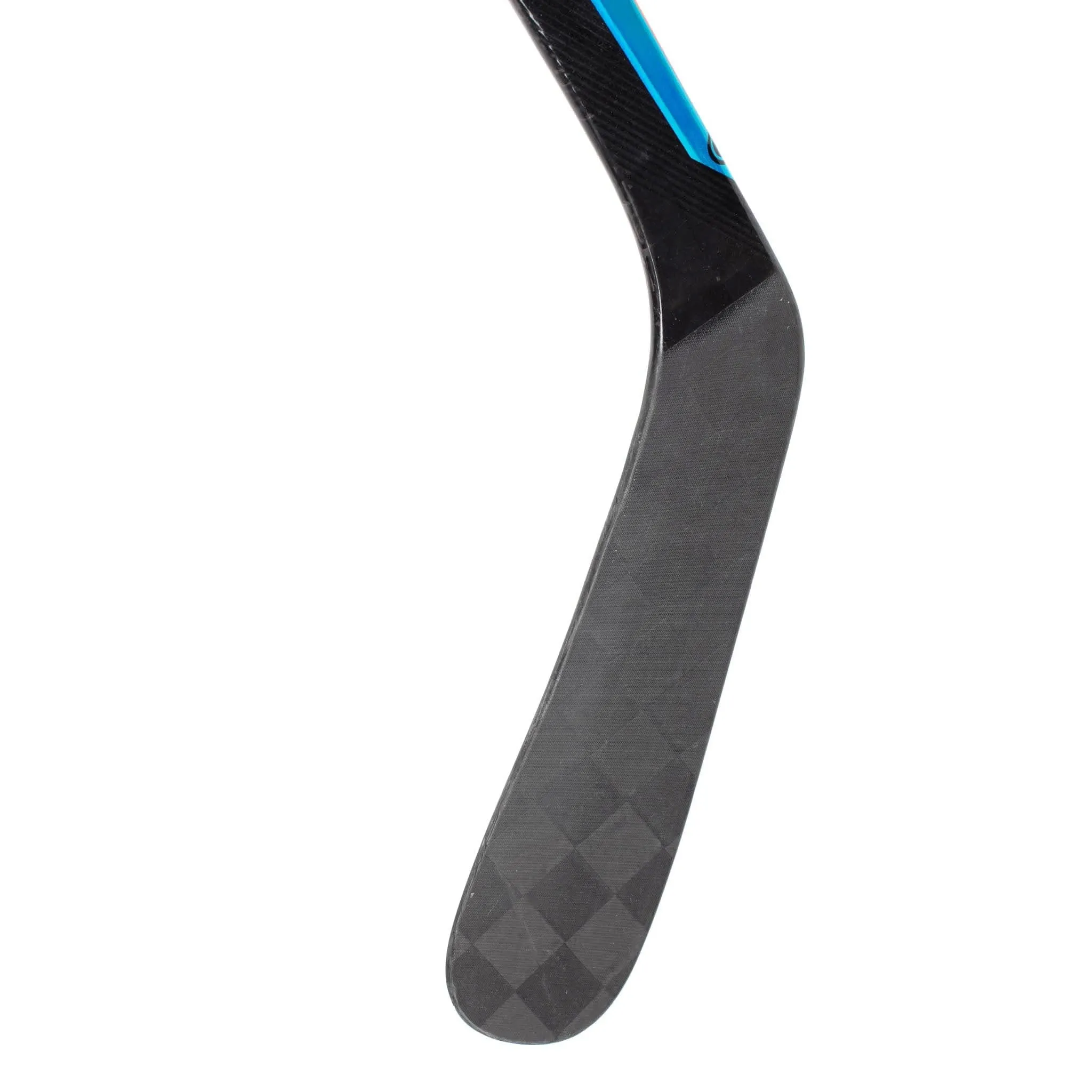 Warrior Covert QRE 10 Senior Hockey Stick - 63" Long