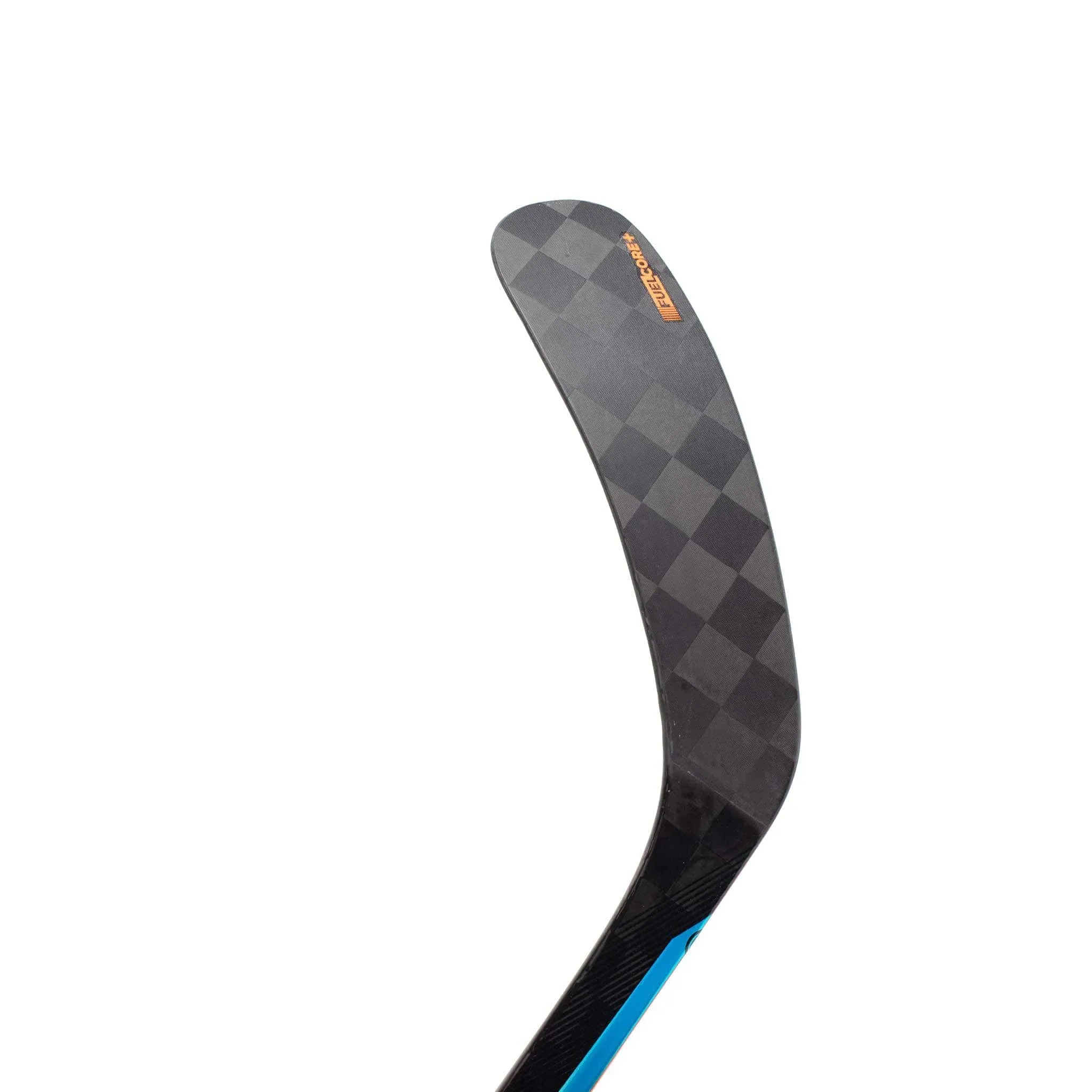 Warrior Covert QRE 10 Senior Hockey Stick - 63" Long