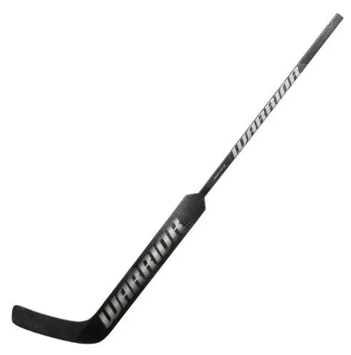 Warrior V2 Pro Senior Goalie Stick