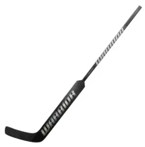 Warrior V2 Pro Senior Goalie Stick