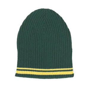 WATCH CAP
