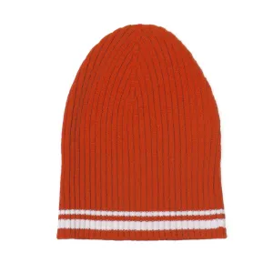 WATCH CAP