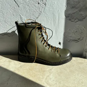 Wave 26227 Khaki