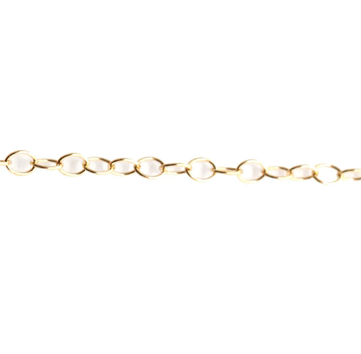 WHOLESALE - WE ARE ALL MADE OF STARS CONSTELLATION NECKLACE - LIBRA