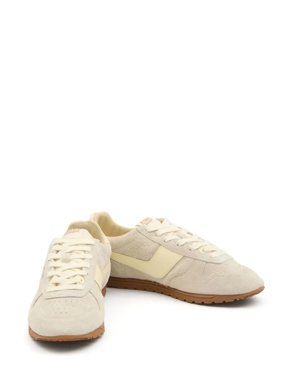 Windspin low sneakers
