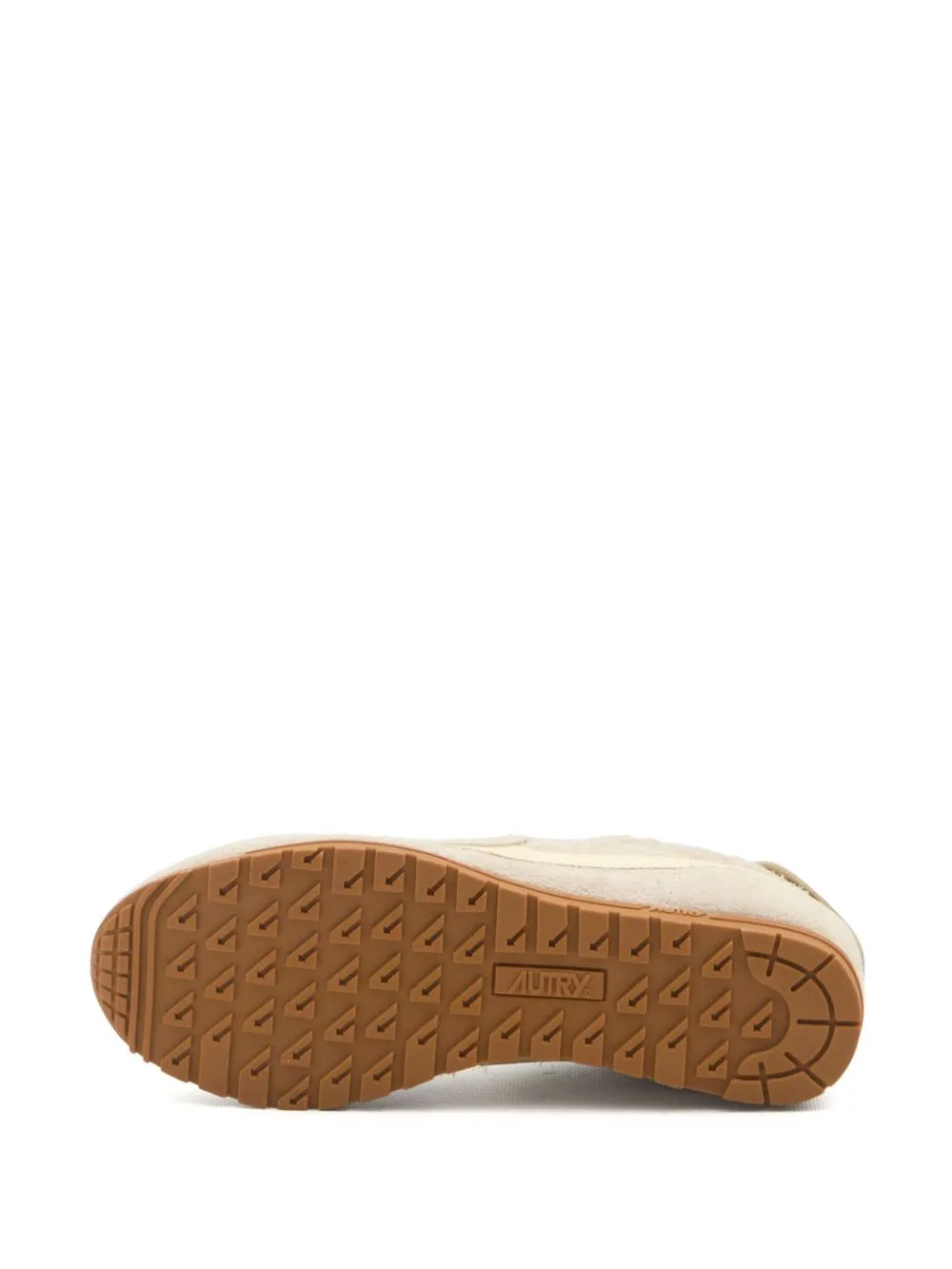 Windspin low sneakers
