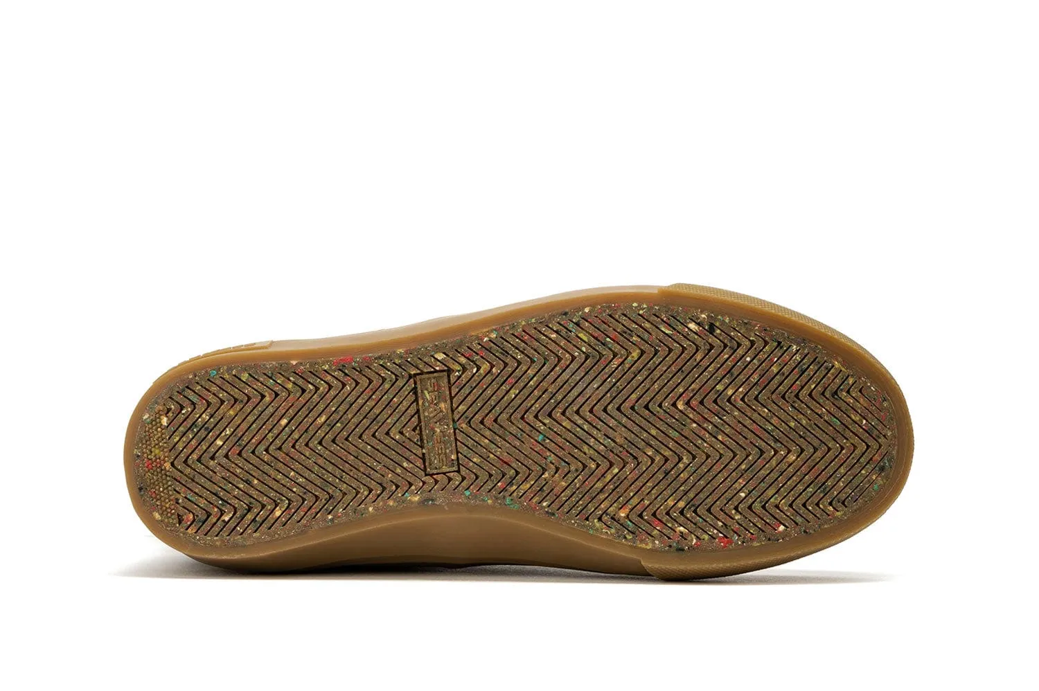 Womens - Dirtbag Darling Boot - Fossil