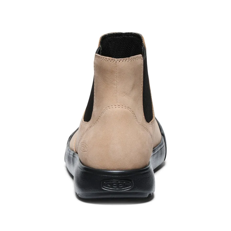 Women's Elena Chelsea