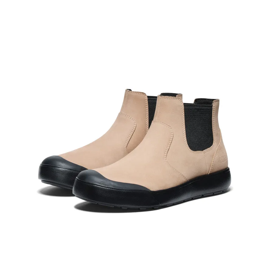 Women's Elena Chelsea