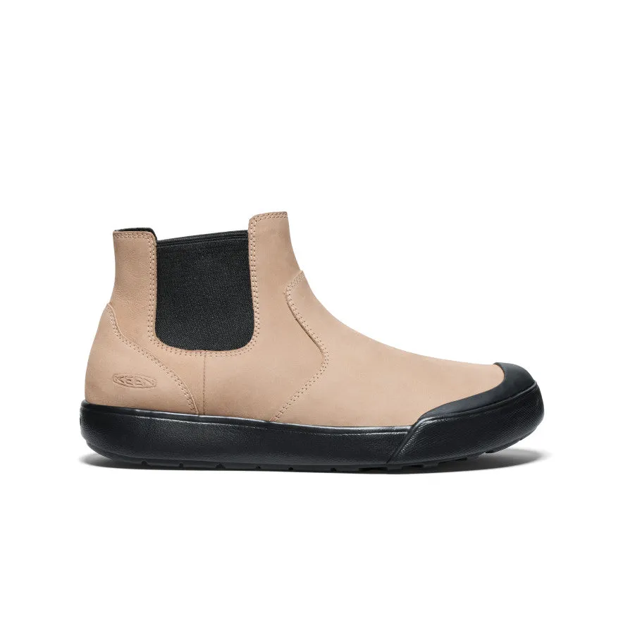 Women's Elena Chelsea