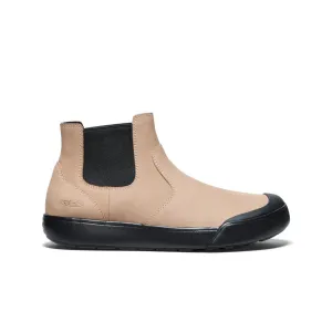 Women's Elena Chelsea