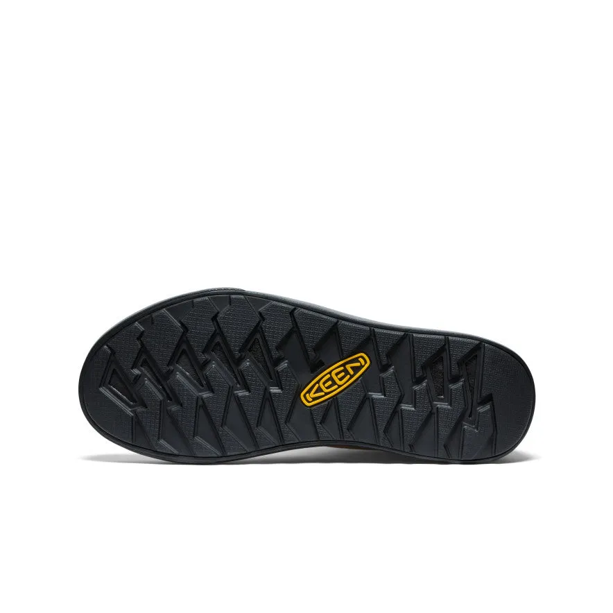 Women's Elena Chelsea