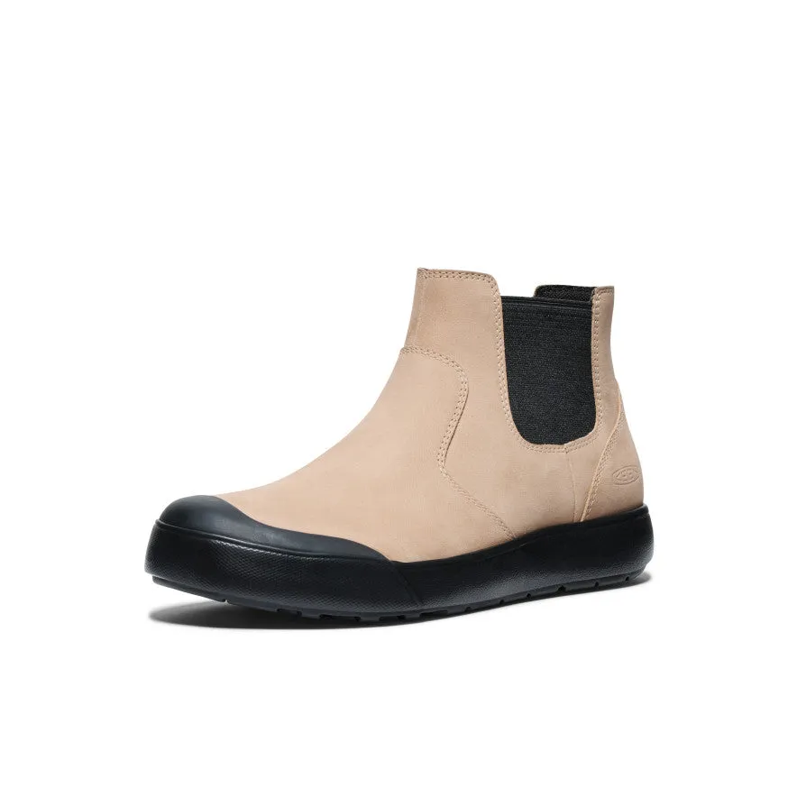 Women's Elena Chelsea