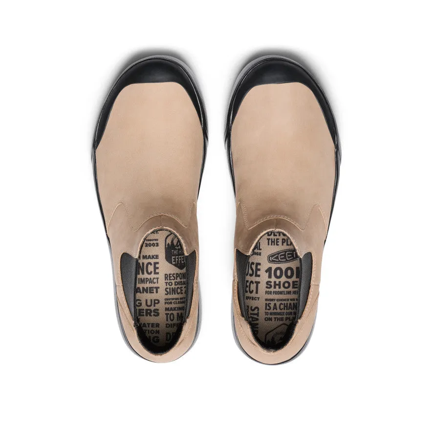 Women's Elena Chelsea