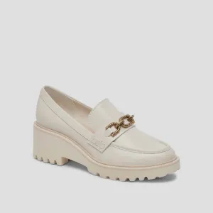 Women's Harlen Loafers