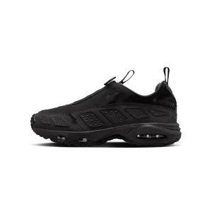 Women's Nike Air Max SNDR GTX Black/DK Smoke Grey FZ4238-001