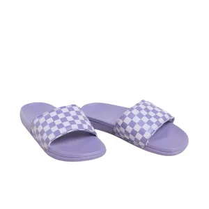 W's MTE La Costa Slides