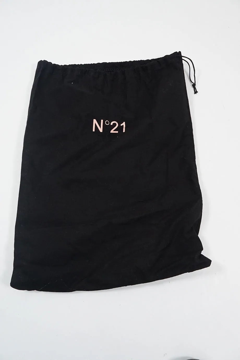 [WS6314] No. 21 | Slip-ons