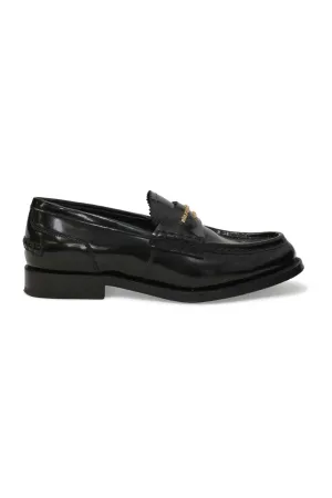 [WS7182] Alexander Wang | Slip-ons