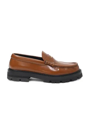 [WS8115] Celine | Brogues