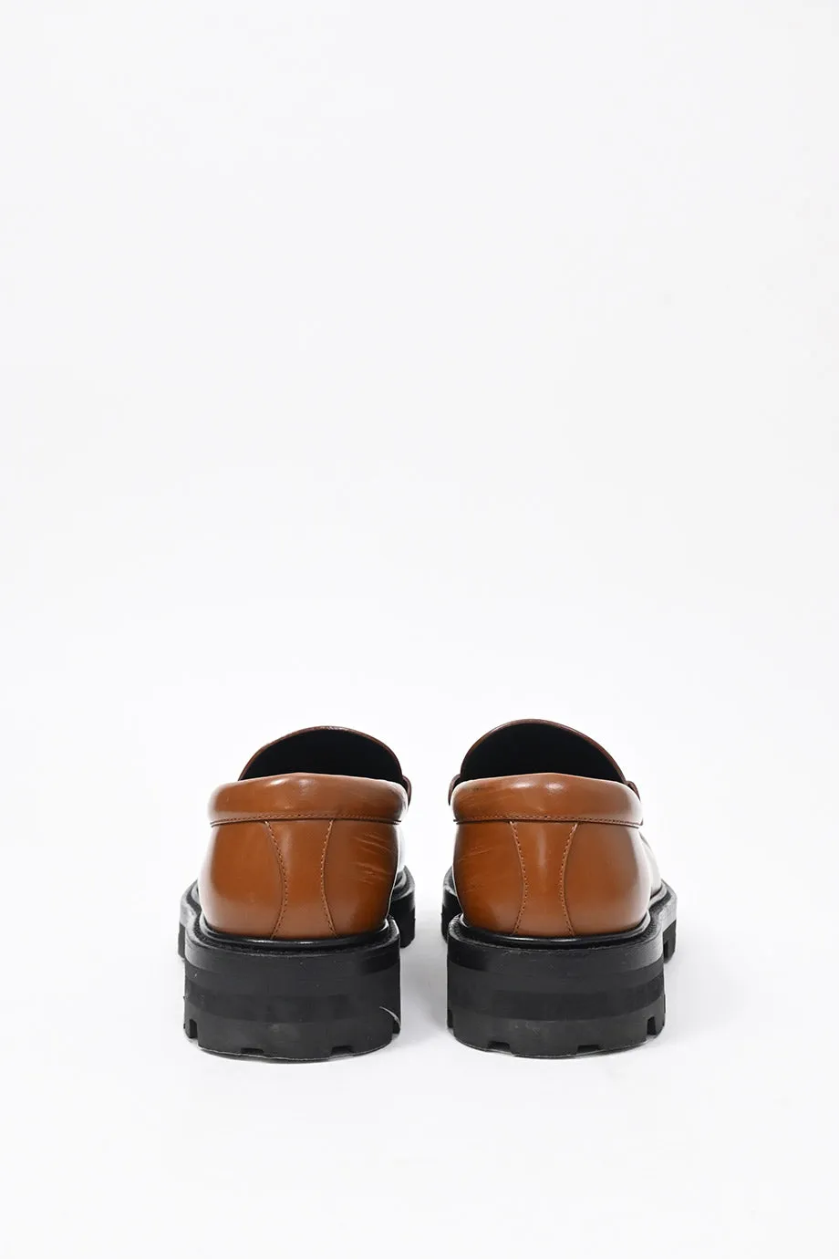 [WS8115] Celine | Brogues