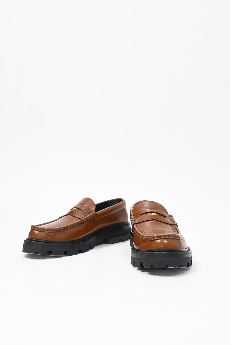 [WS8115] Celine | Brogues