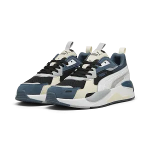 X-Ray 3 SD