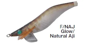 Yamashita Egi Sutte R 1.5 Squid Jig