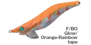 Yamashita Egi Sutte R 1.5 Squid Jig