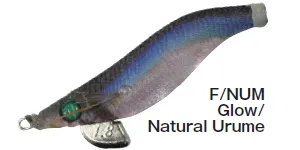 Yamashita Egi Sutte R 1.5 Squid Jig