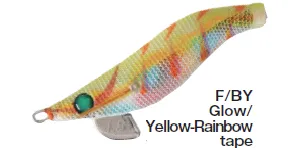 Yamashita Egi Sutte R 1.5 Squid Jig