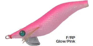 Yamashita Egi Sutte R 1.5 Squid Jig