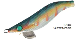Yamashita Egi Sutte R 1.5 Squid Jig